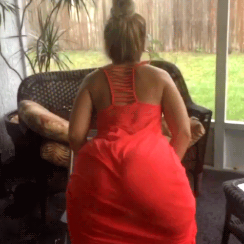 yo-thotti:Jessica Vanessa