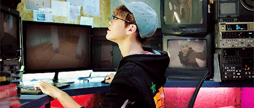 hiphopgirl16 - Otaku, Kpop Fan, Disney Fan, And Theatre Geek
