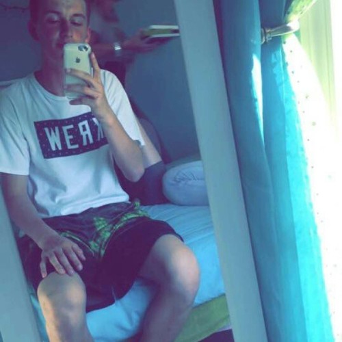 hottigboyyzz: @wowscotty