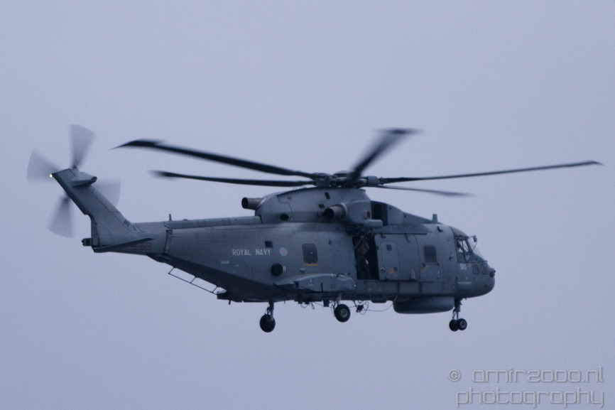 amir2000photography:  Royal Navy Merlin helicopterhttp://www.amir2000.nl/pic/aviation/index.php