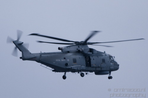 Porn photo amir2000photography:  Royal Navy Merlin helicopterhttp://www.amir2000.nl/pic/aviation/index.php