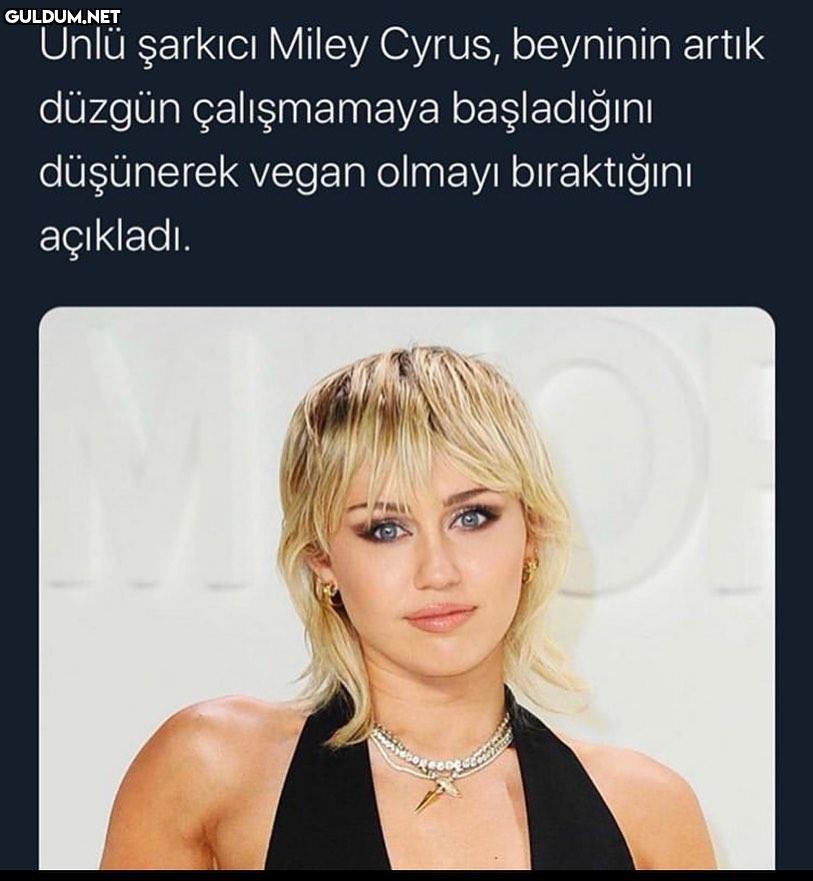 İlk defa mantıklı bir...