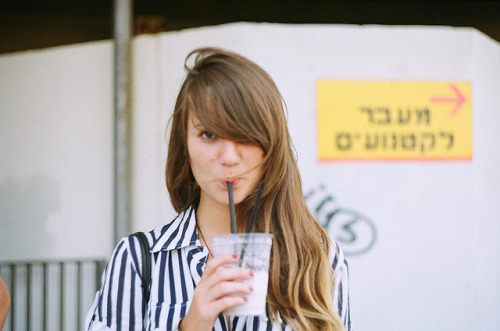 alittlegarcon:  18 by Íkaros on Flickr.