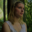 jackiesilverstark