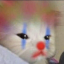 emo3mu96