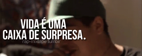 Que seja doce