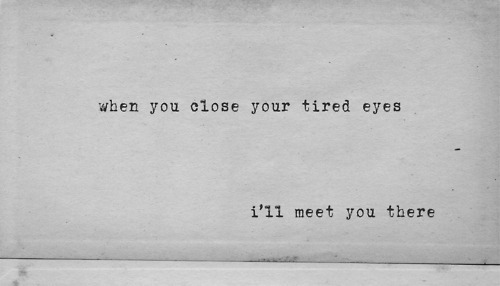groovergirl:  Absolutely ❥