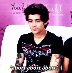 theboyfriendstagram:  theboyfriendstagram:  Scott: have any of you gotten a girlfriend just for the winter? One Direction: *goes silent for a couple of seconds* Me:   Scott: have any of you gotten a girlfriend just for the winter? Liam:  Niall:  Zayn: