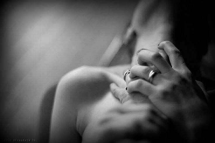 sensual-miss-d-posts:  @mr-w 