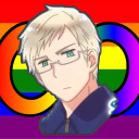 a-gay-autie avatar