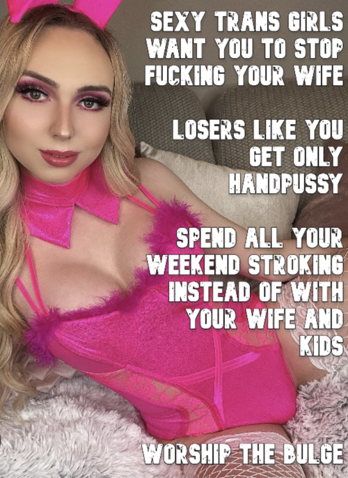 handpussy