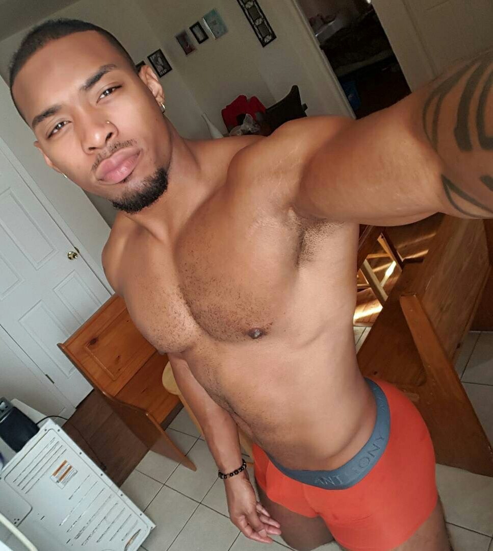 dmm8898:  dominicanblackboy:  Damn Pa cute with a fat sexy thick ass on him!