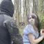 dadsickydaughter
