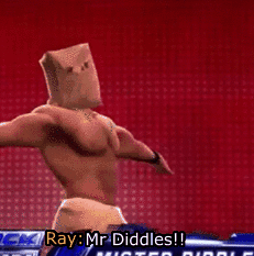 boomgoestherynamite: Let’s stop