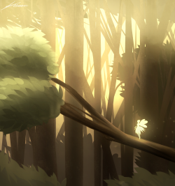 Me   doodling a bg happens once in a year