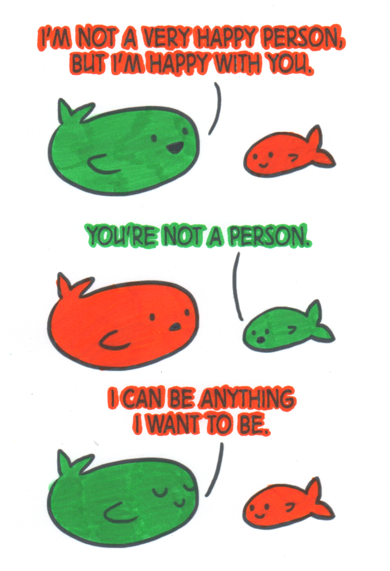 pleasestopbeingsad:  deathcab-fornicole:  pleasestopbeingsad, look! I finished another