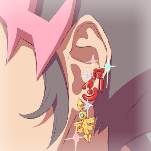 disgruntled-screaming - Screaming Internally Yet Creatively