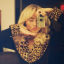 leopardcouture