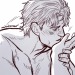 mayormaynotbegone:Imma give this post 13 secs before it gets flagged 😳💪