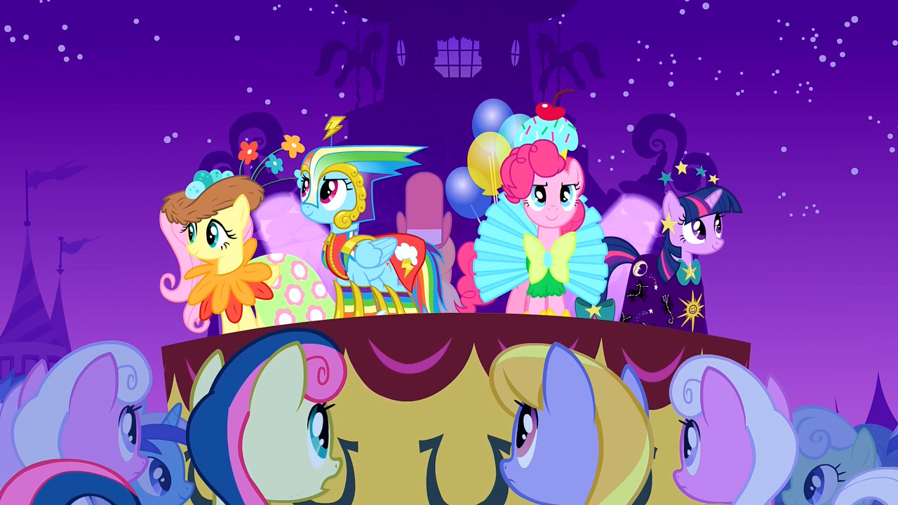 finalskies: finalskies:  On a whim I decided to compile every outfit, costume, accessory,
