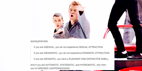 bob-morley:Finn Hudson + Text Posts