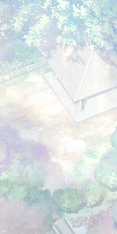 eggpuffs:  wallpapers with films by makoto shinkai ♡♡♡ please do not reupload