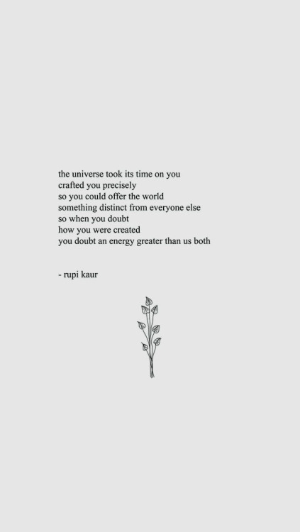 lockzitas: milk and honey / rupi kaur - quoteslike or reblog if you save please :)don’t repost