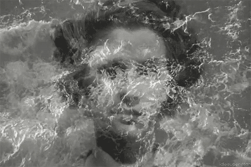The Road To Wigan Pie The Edge Of The World Dir Michael Powell 1937