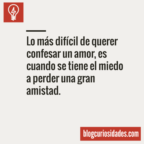 curiosidads:  Blog CuriosidadesFacebook || Twitter