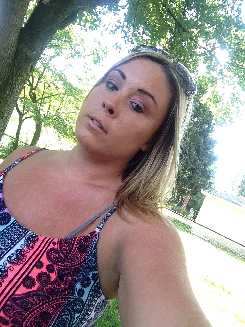 420_baddie