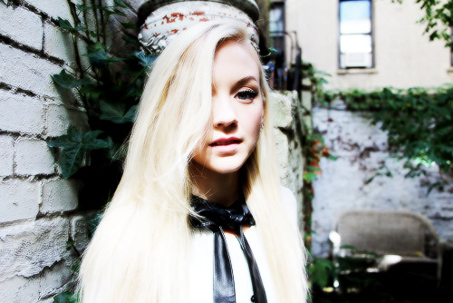 emilykinneys-deactivated2015090:Emily Kinney for Refinery29