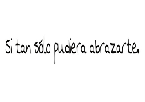 Todo seria mejor en We Heart It. https://weheartit.com/entry/76571389/via/gabyhop