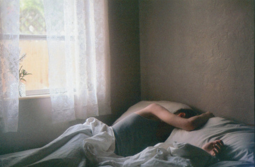 his-bare-bones:  by david ryan.
