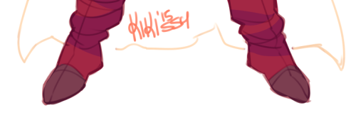 kikiface:  we’re all in agreement that jasper is a saiyan, yuh? 