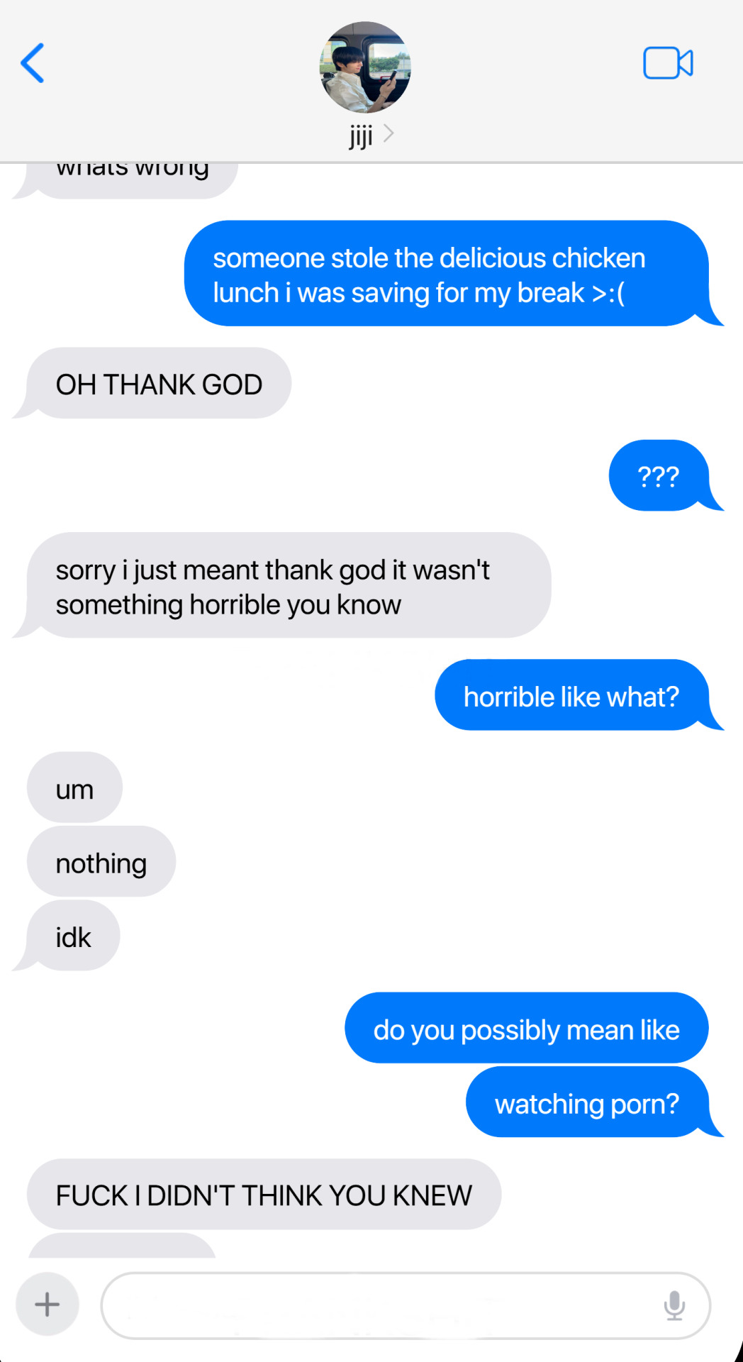 Tumblr media