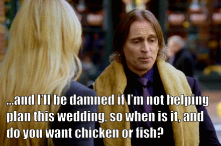 zoe19blink:AU, in which Rumple is determined to be Emma’s father-in-law, and Emma suddenly realizes 