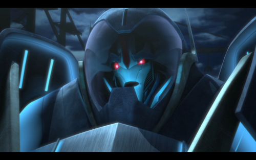 sexualizedboat:  Lots of expressions.