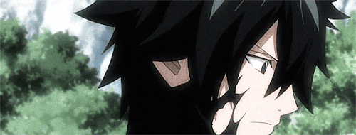 shuuunin:‘(…) After that, he would often leave the village on his own. And half a year 
