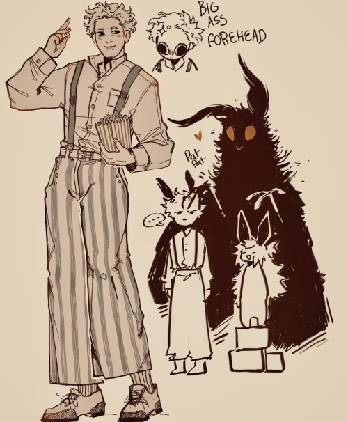 West Virginia Design Dumb Loser Boy Is Just A Sketch For Now So I Can Just Practice Before I Do A Full