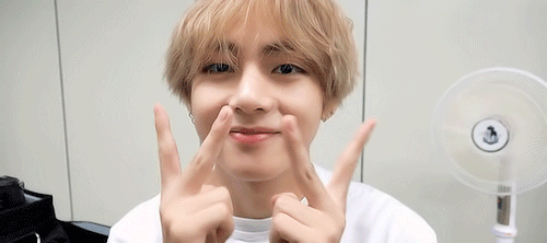 Pretty Boy