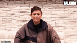 遠藤章造 Tumblr Posts Tumbral Com