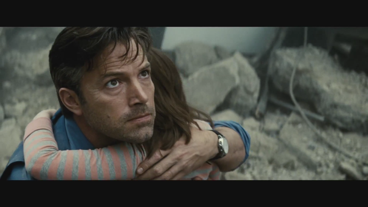dicapriho:  i justcan’t waitanotheryear