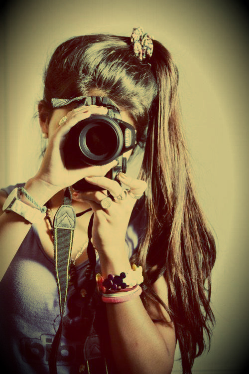Find yourself ♛
