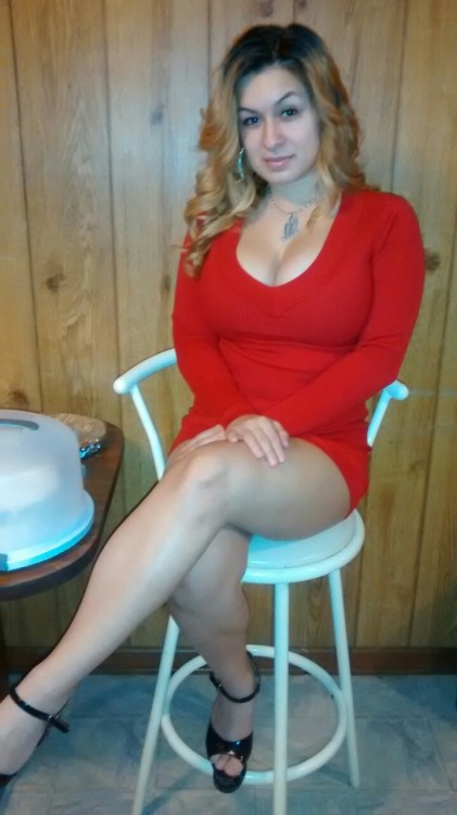 Sex leoloveslatinas:   pictures