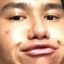 imjustagrocerybag