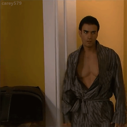 tumblr photo el-mago-de-guapos 4