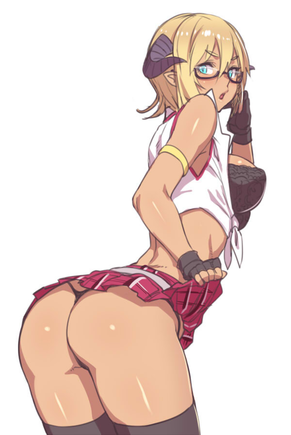 sweet666return:  ( Houtengeki ) Artist 
