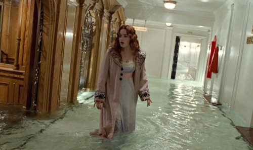 Porn Pics nadi-kon:    Titanic (1997) dir. James Cameron