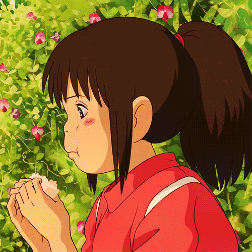 ꒰◍ᐡᐤᐡ◍꒱