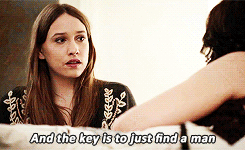 harveyxspecter: A L L   M E N   A R E                             A W F U L